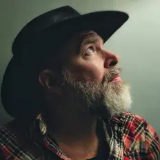 Ακούστε περιεχόμενο από Drift Mouth, παρακολουθήστε μουσικά βίντεο, διαβάστε το βιογραφικό, δείτε ημερομηνίες περιοδείας, και πολλά ακόμη!