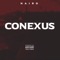 Airmax (feat. Krickz) - Nairo lyrics