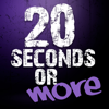 20 Seconds or More - Doug E. Fresh, Artie Green & Gerry Gunn