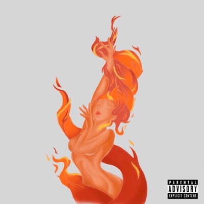 On Fire - Single