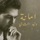 Waleed Al Shami-Amana