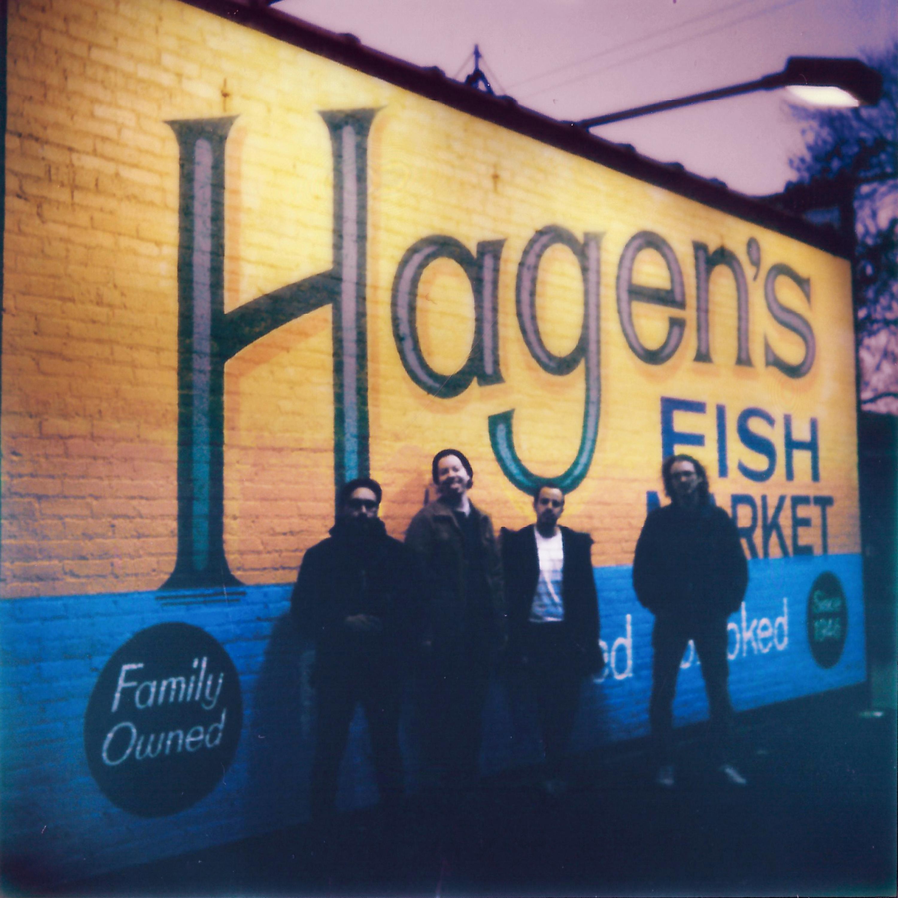 Conversations - Single