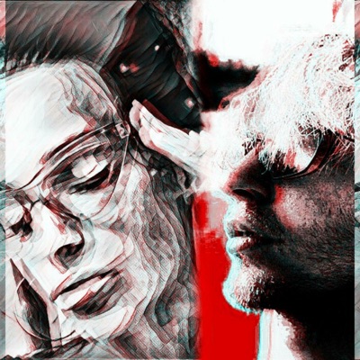 Девочка Spice-Nice - Single