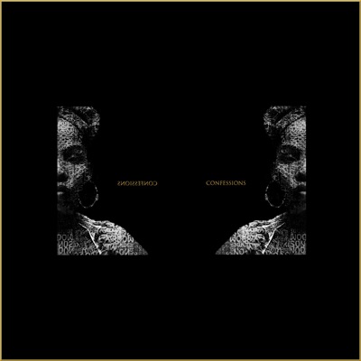 Confessions - Single