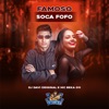 Famoso Soca Fofo - Single