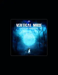 Listen to Vertical Mode, watch music videos, read bio, see tour dates & more!