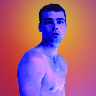 Want to Try Again - Single