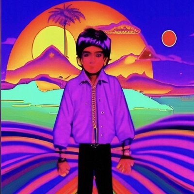 Eye Roll Emoji - Single