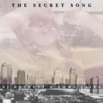 The Secret Song - Single