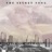 The Secret Song