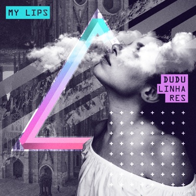My Lips - Single