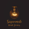 Sügavamale - Vend Joonas