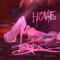 Home - Lodato lyrics