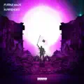 Surrender (Extended Mix)