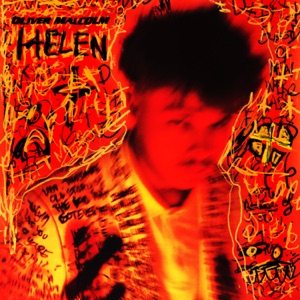 Helen - Single