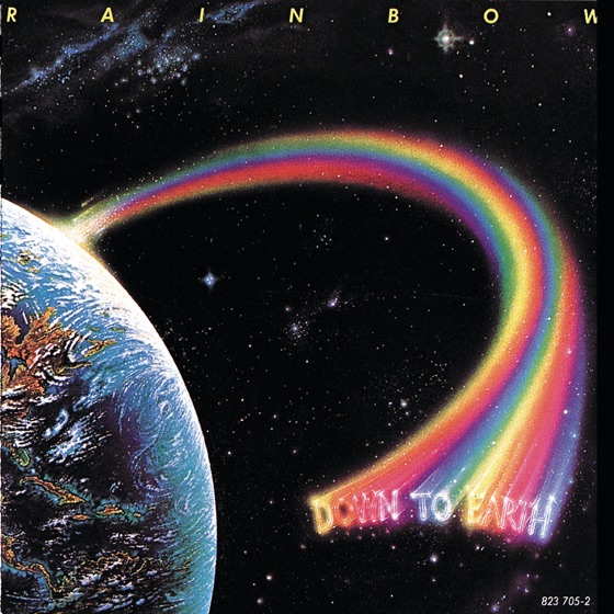 Cover artwork for Danger Zone