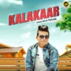 Kalakaar - Single