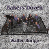 Walter Runge - I'm Yurz fer Good