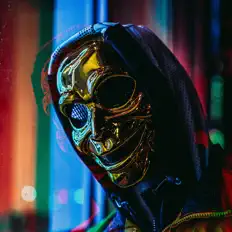 Ascolta Mishahoney, guarda video musicali, leggi la biografia, vedi le date del tour & altro!