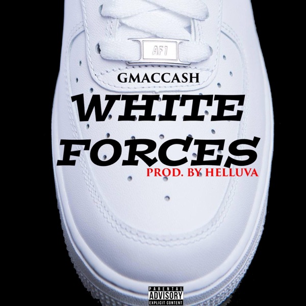 White Forces