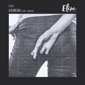 Lies (feat. Zagata) - EP