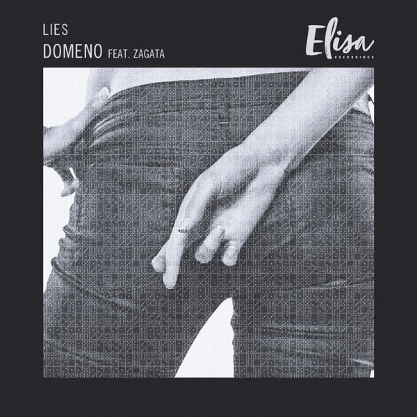Lies (feat. Zagata) - EP