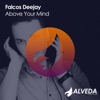 Above Your Mind (Instrumental)