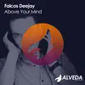 Above Your Mind (Instrumental)