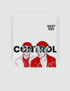 收听 West Red、观看音乐视频、阅读小传、查看巡演日期等 ！