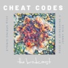 Cheat Codes - Single