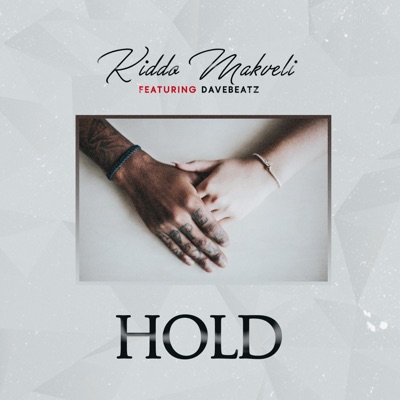 Hold (feat. Dave Beatz) - Single