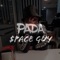 Pada - Guy lyrics