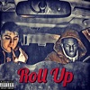 Roll Up (feat. Vibezz) - Single