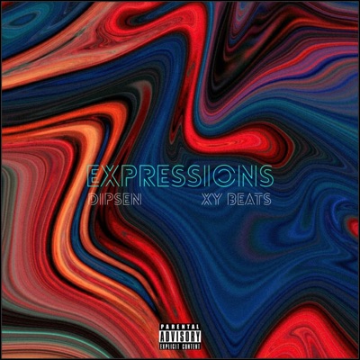 Expressions - EP