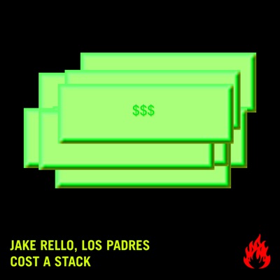 Cost a Stack - Single