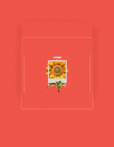 Escucha a Sevres, mira videos musicales, lee su biografía, consulta las fechas de las gira y más.