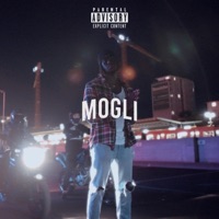 Mogli - Single - Benzko