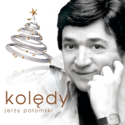 Kolędy - Jerzy Połomski