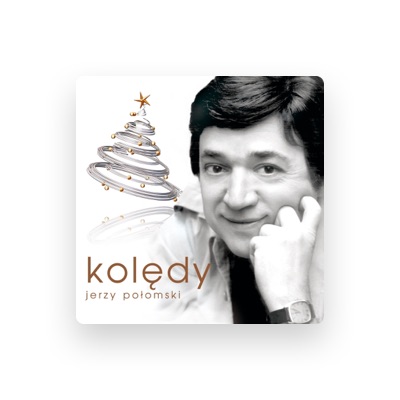 Listen to Jerzy Połomski, watch music videos, read bio, see tour dates & more!