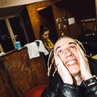 Другого нет пути - Single - Dilla Dank