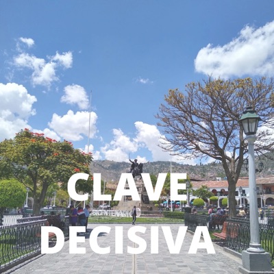 Clave Decisiva - Yunza