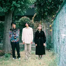 Ascolta The Rainy, guarda video musicali, leggi la biografia, vedi le date del tour & altro!