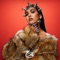Manal (3ari Remix) - L'haiba lyrics