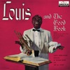 Ella Fitzgerald & Louis Armstrong - On My Way (feat. Sy Oliver Choir & The All Stars)
