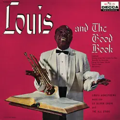 Louis and The Good Book - Louis Armstrong