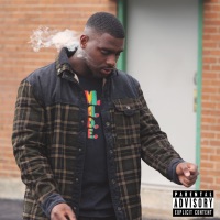 Playa Made - Single - $WANG