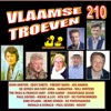 Vlaamse Troeven volume 210