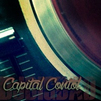 Capital Controls - DJ Bigdad