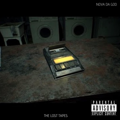 The Lost Tapes