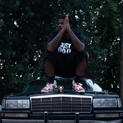 Bad Company Thoughts - Single